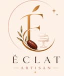 ÉCLAT Artisan